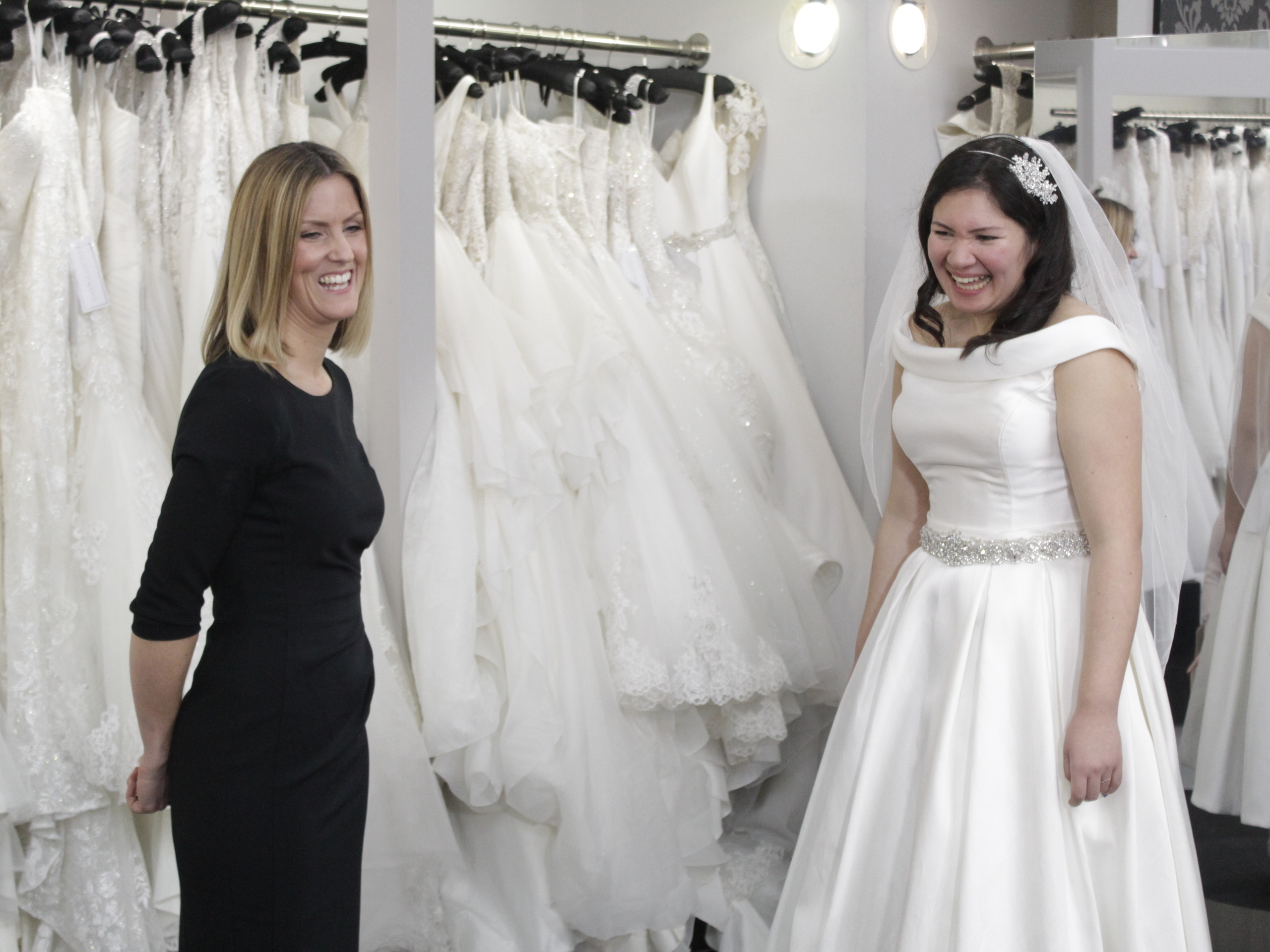 say yes to the dress uk season 4