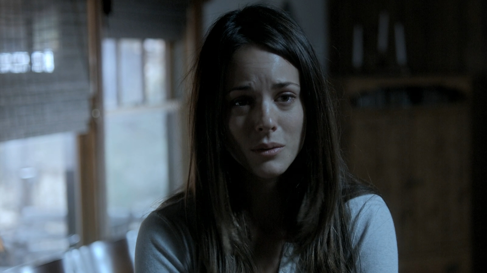 Amazon.de I Spit on Your Grave