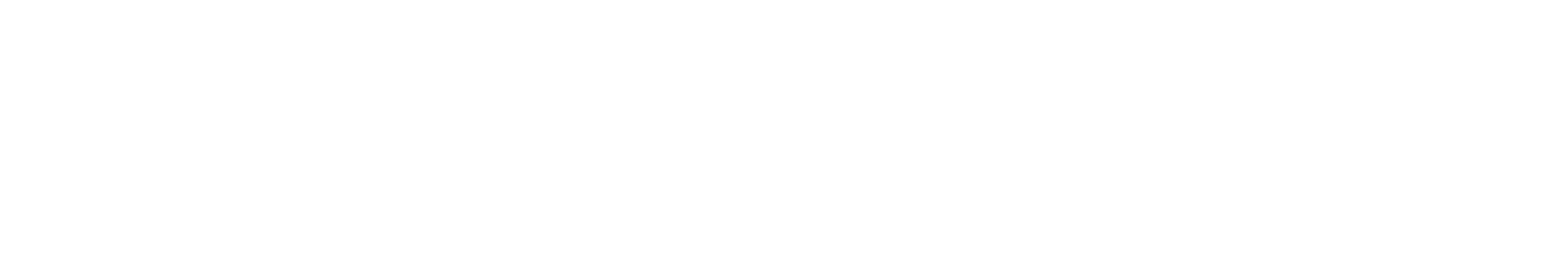 Prime Video バック トゥ ザ ラフターズ シーズン1 Prime Video バック トゥ ザ ラフターズ シーズン1