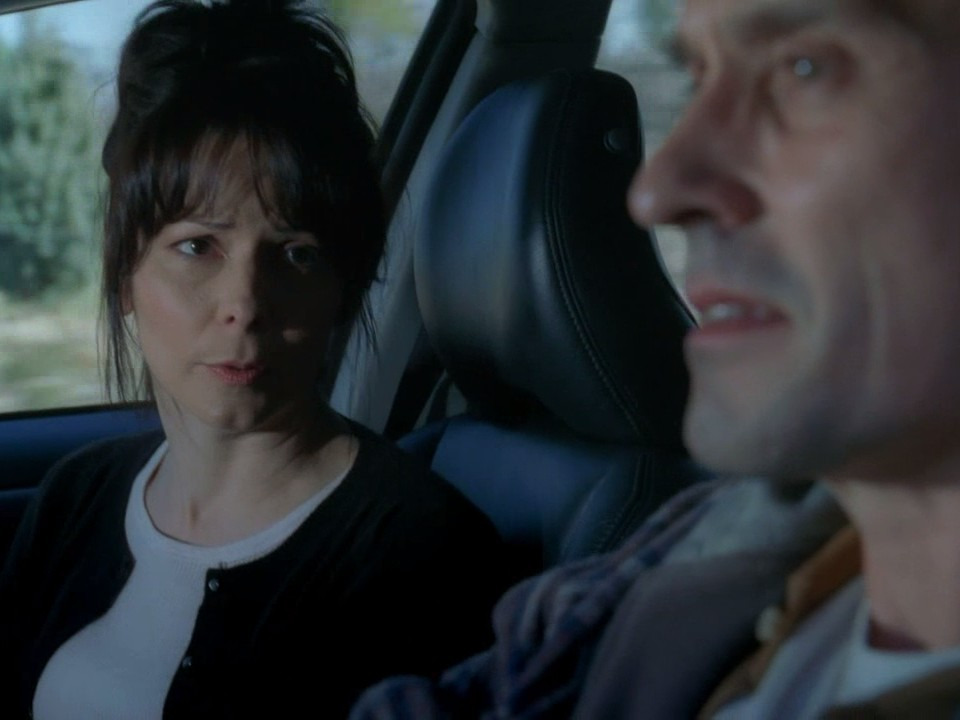 Prime Video Prison Break Season 2