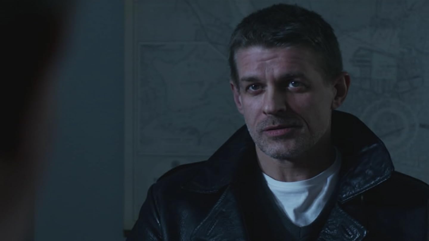 Prime Video Silent Hours