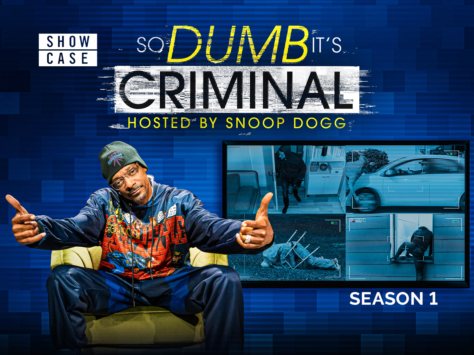 prime-video-so-dumb-it-s-criminal-hosted-by-snoop-dog-season-1