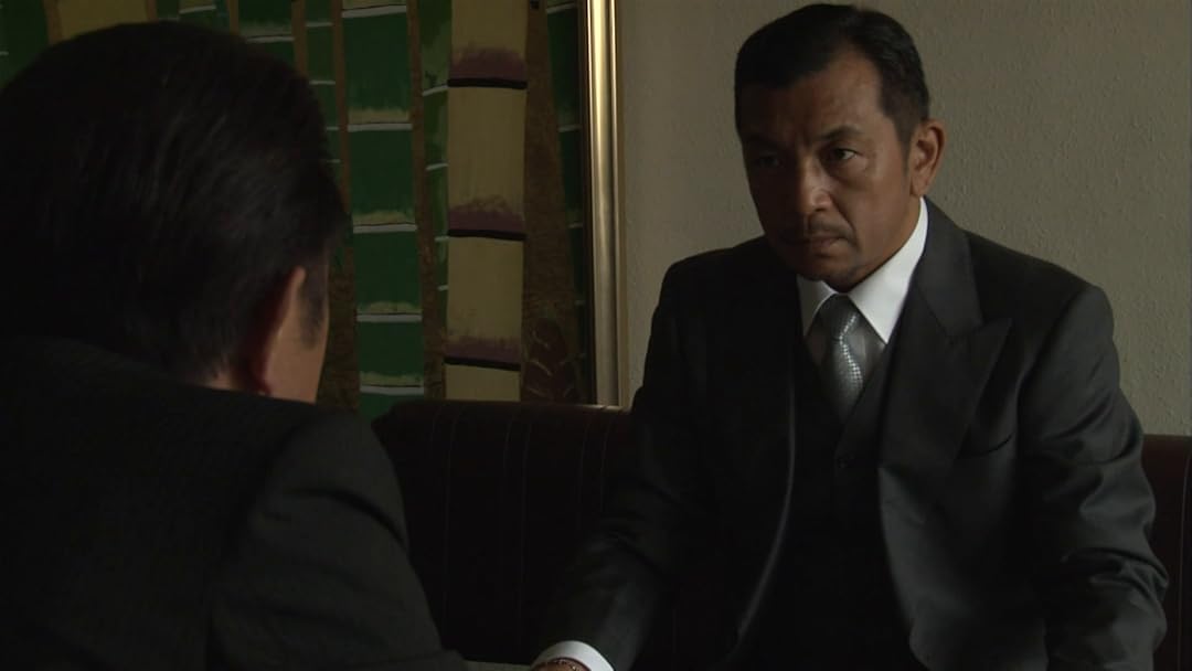 Amazon Co Jp 若頭暗殺 布施博 中野英雄 小沢和義 深水三章 小沢仁志 山本芳久 Prime Video Amazon Co Jp 若頭暗殺 布施博 中野英雄 小沢和義 深水三章 小沢仁志 山本芳久 Prime Video