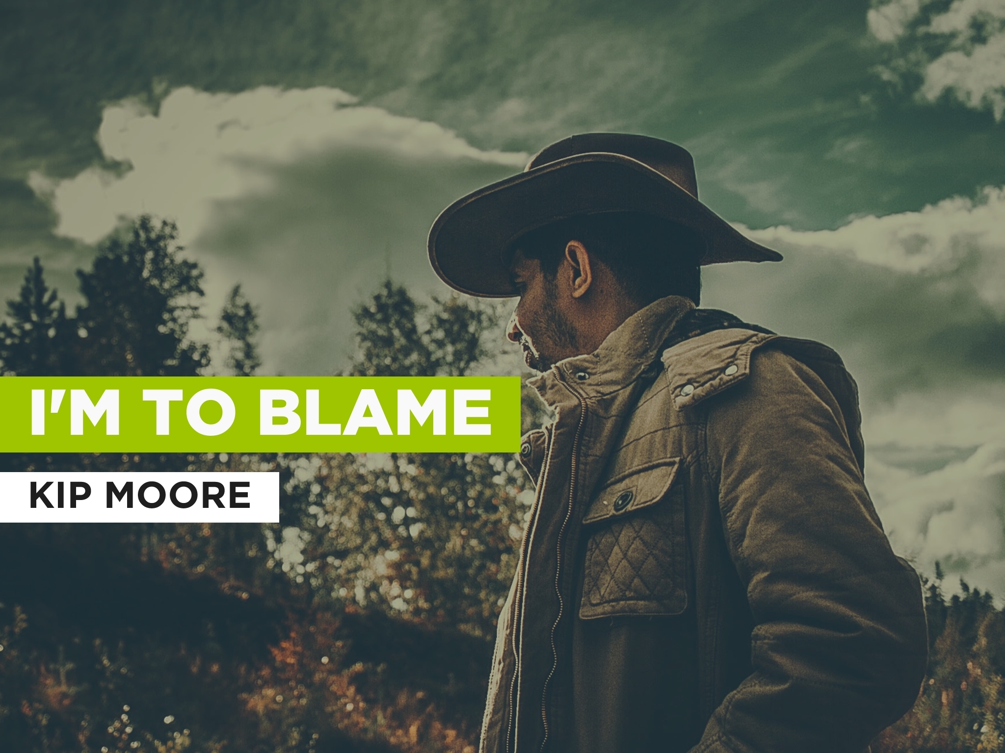 The Milada Moore Leak: Who'S To Blame? - 2is5oxv