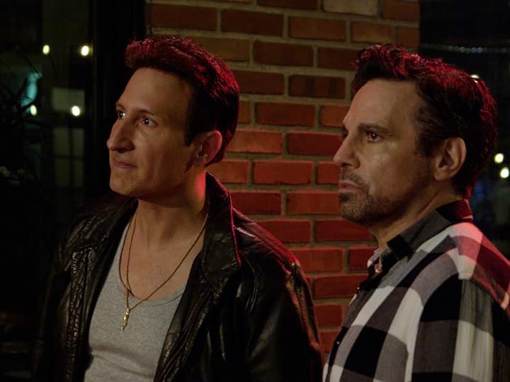 Watch Gravesend Season 2 Prime Video