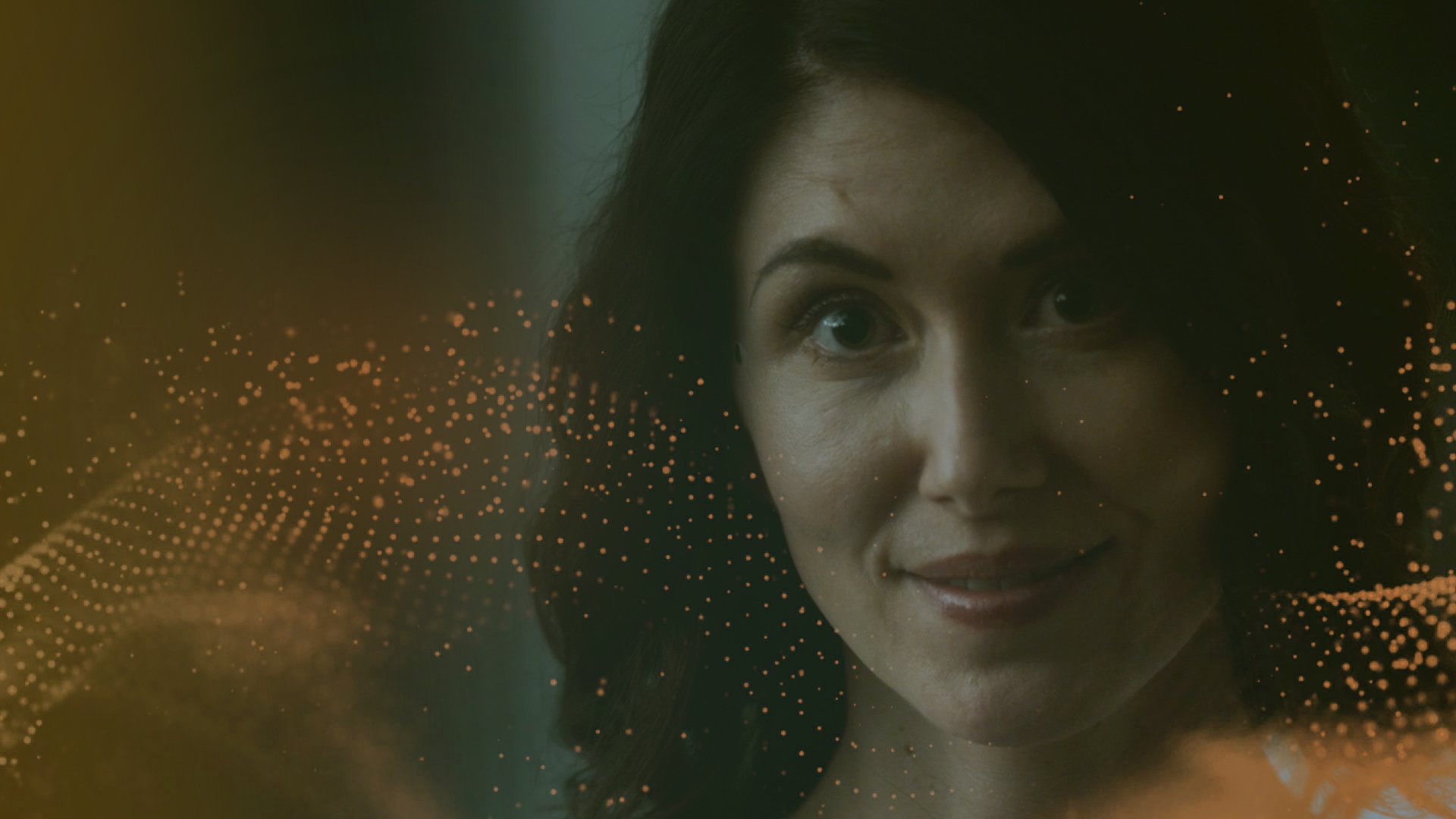 DUST Collection Mothers That Are Out of This World Jewel