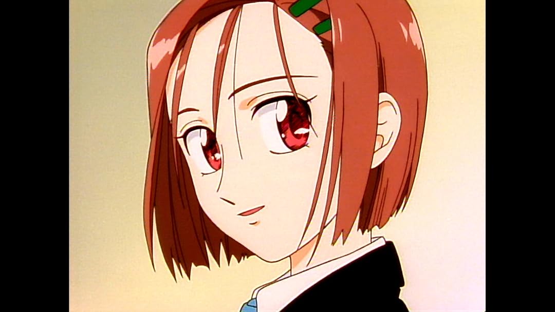 Amazon Co Jp 彼氏彼女の事情を観る Prime Video