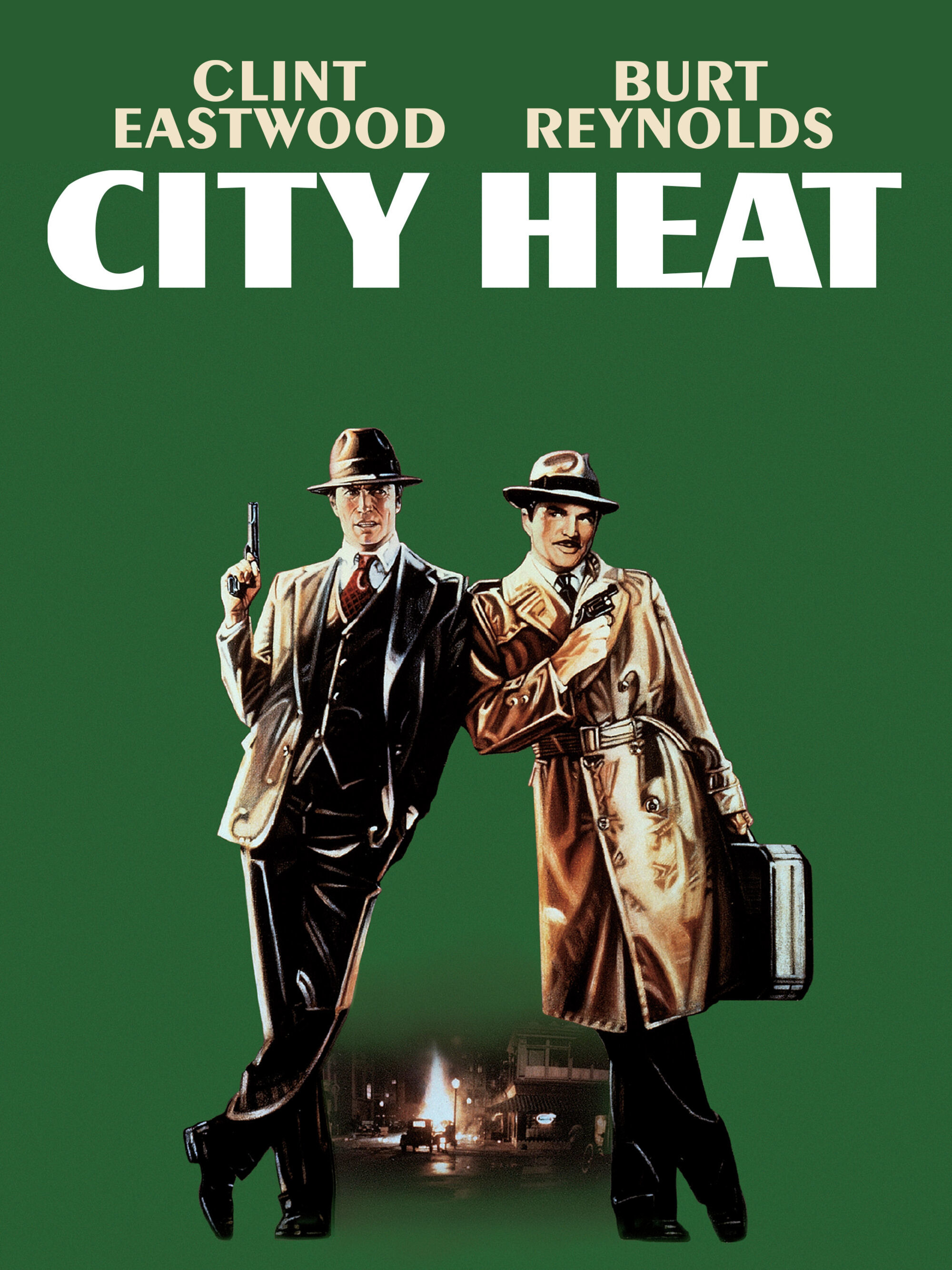 High Heat Imdb - v3aiiyz