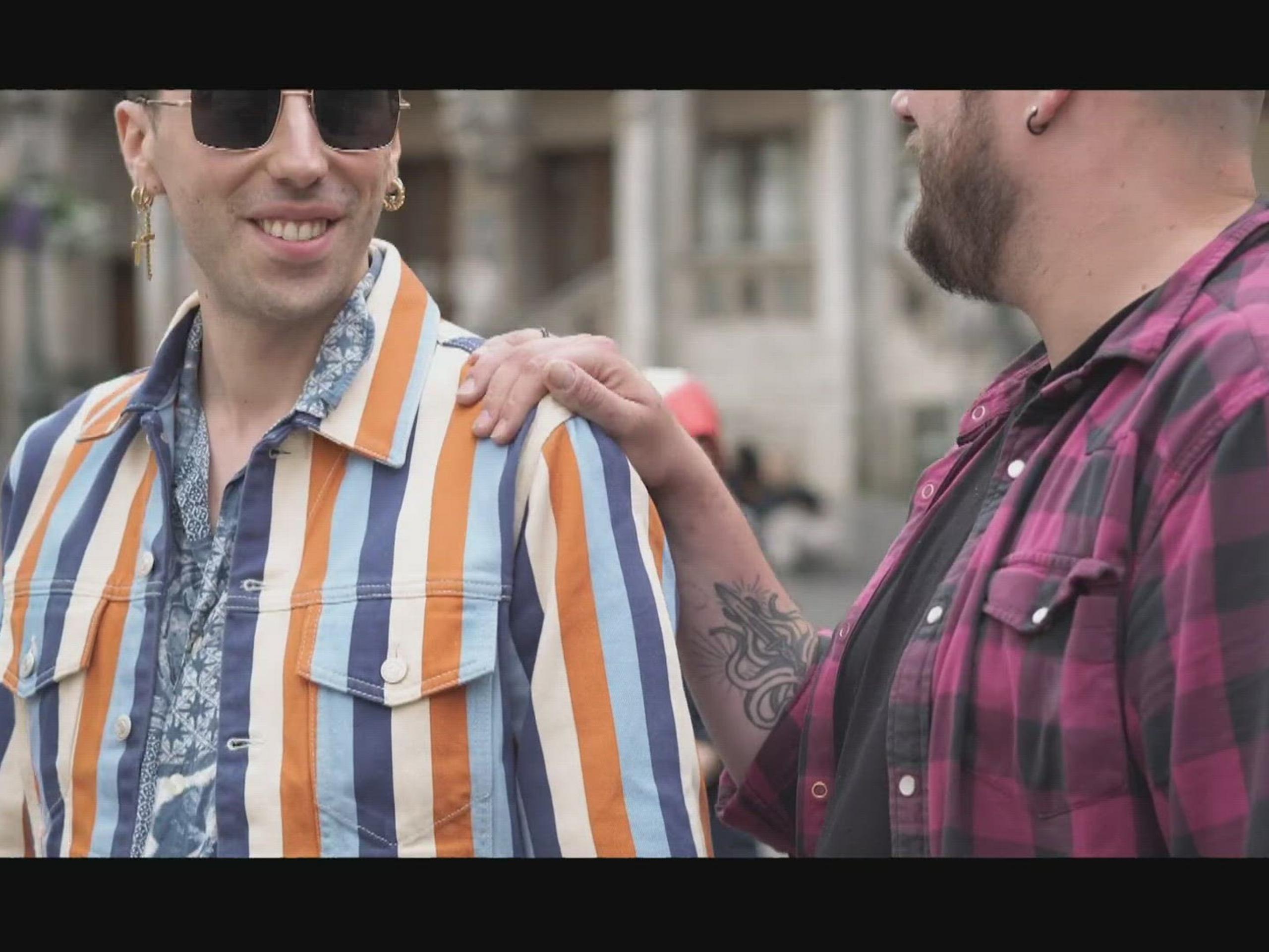 Drag Save The Queen Saison 2 Prime Video: Drag Save the Queen - Saison 2