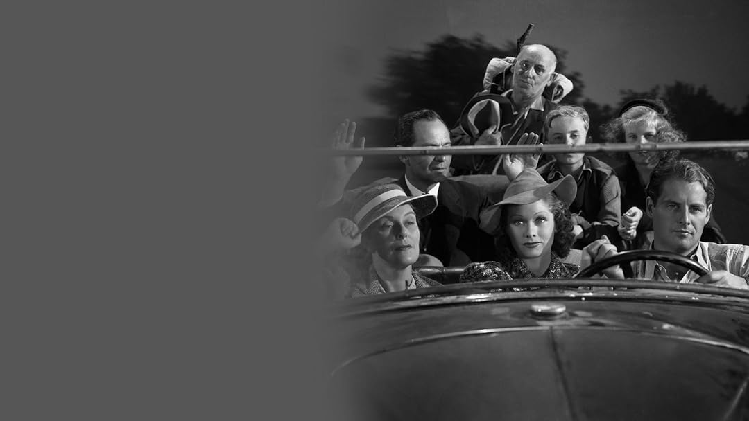 Prime Video Next Time I Marry