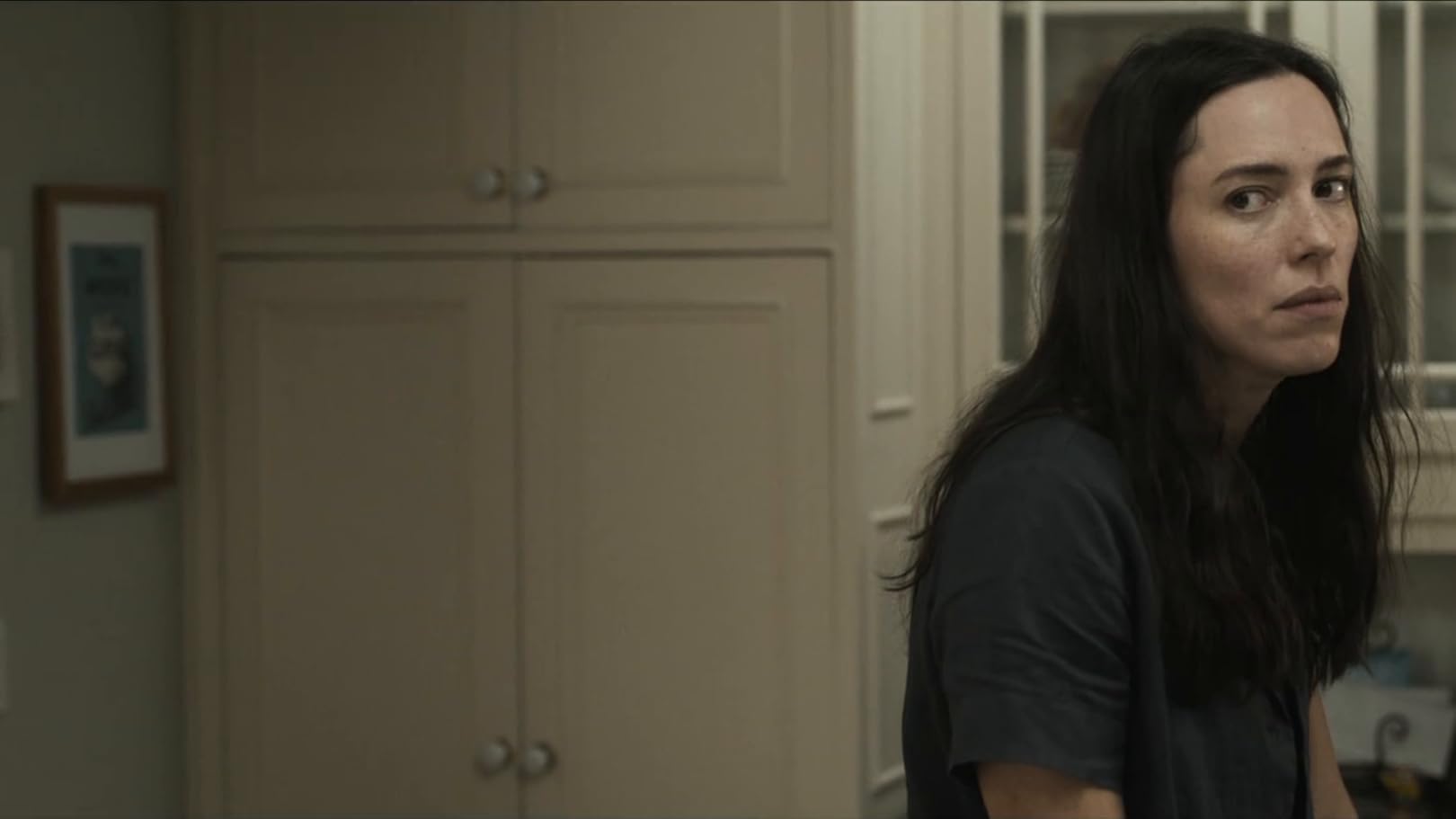 Watch The Night House | Prime Video