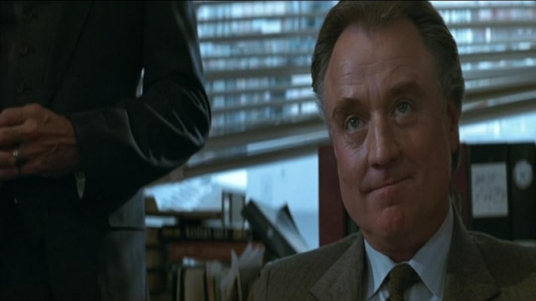 Amazon Co Jp 氷の微笑 字幕版 を観る Prime Video Amazon Co Jp 氷の微笑 字幕版 を観る Prime Video