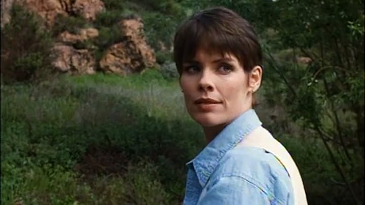 Prime Video Piranha (1995)