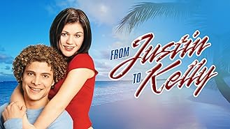 Amazon Com Spice World Richard E Grant Alan Cumming Roger Moore Bob Spiers Uri Fruchtmann Barnaby Thompson Mark L Rosen Movies Tv