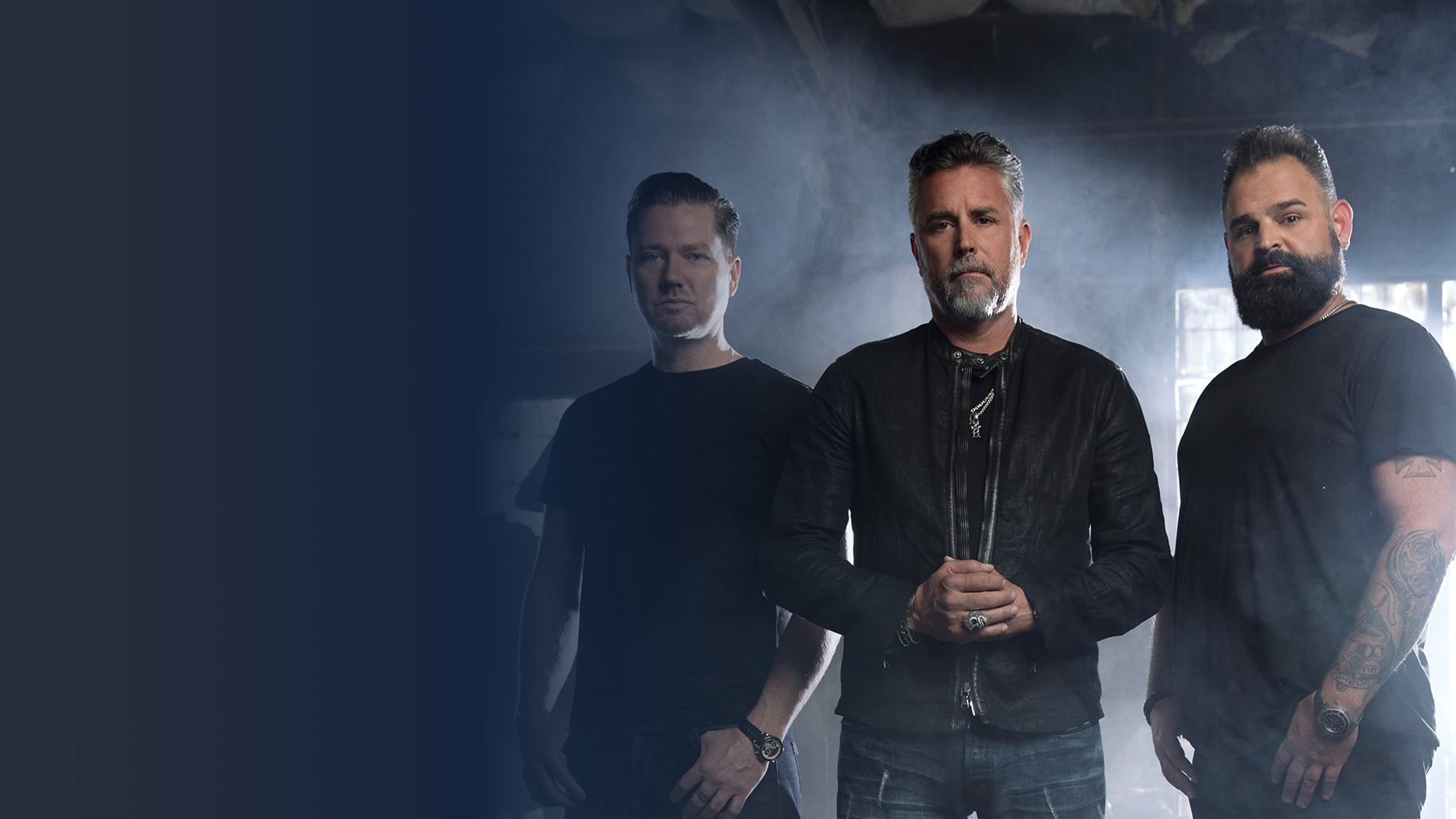 Watch Garage Rehab With Richard Rawlings Season 2 Prime Video