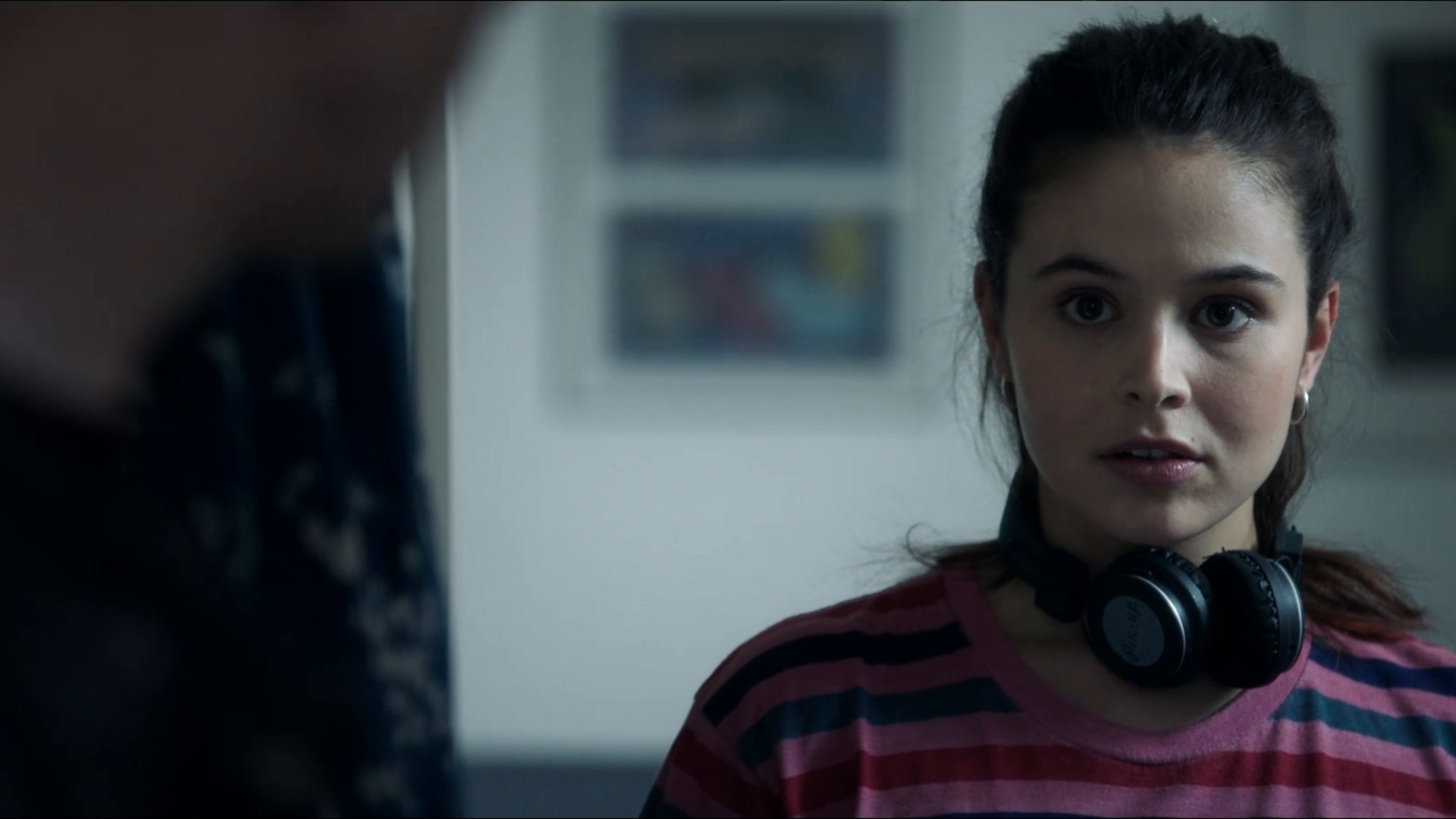 Watch The Inside Game, Season 1 Prime Video