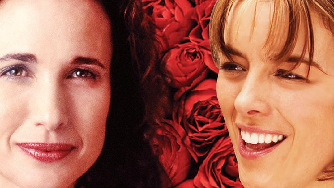 Watch Tara Road Prime Video