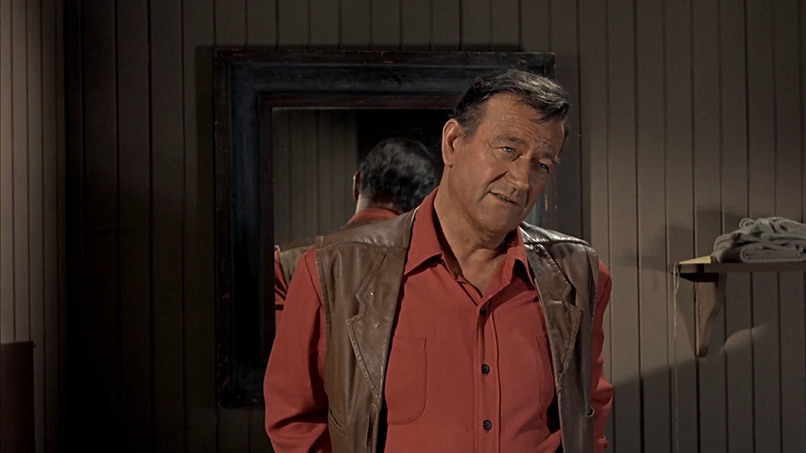 Amazon.de: El Dorado ansehen | Prime Video