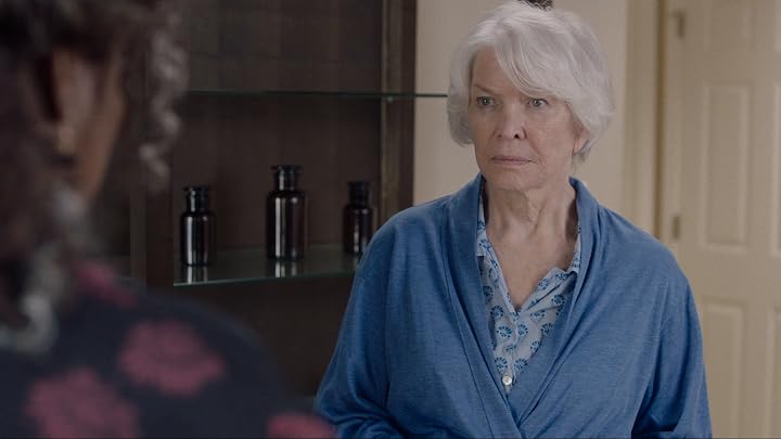 Amazon.com: Queen Bees : Ellen Burstyn, James Caan, Ann-Margret, Jane