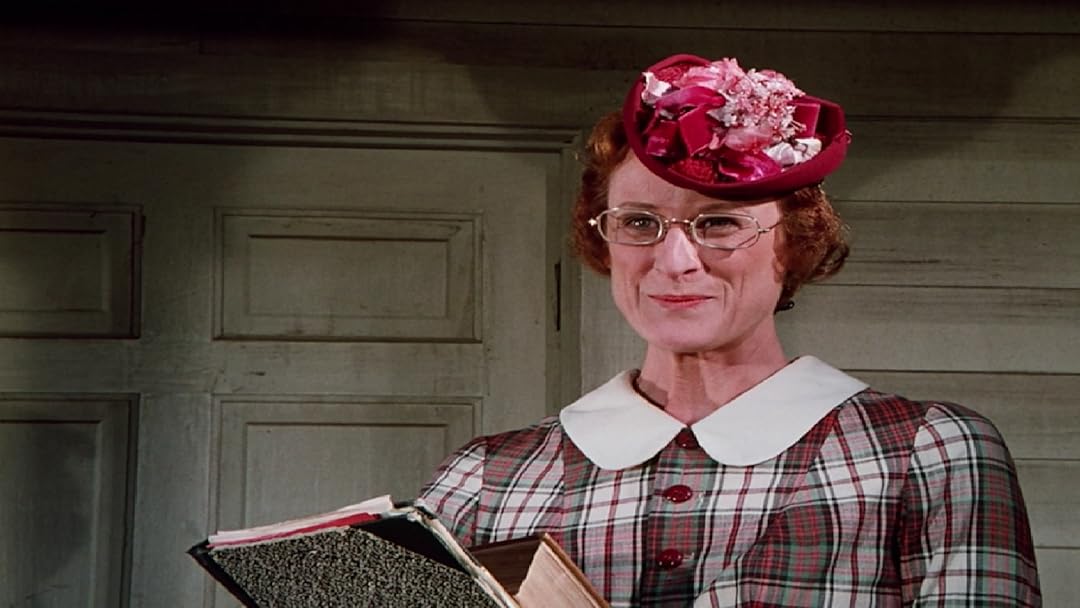 Amazon Co Jp 大草原の小さな家を観る Prime Video