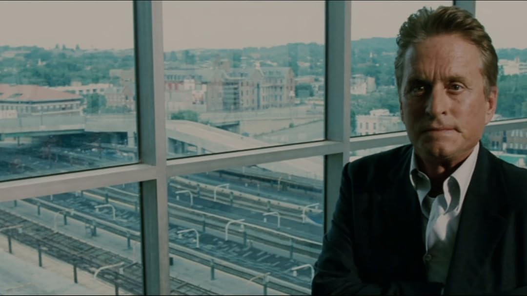 Watch The Sentinel | Prime Video