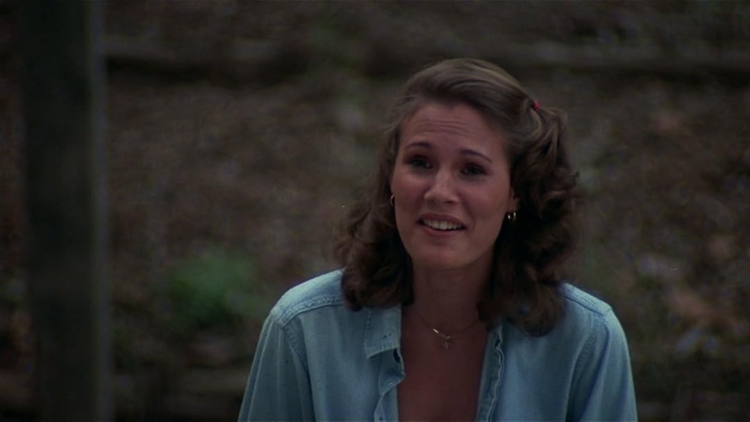 Amazon Co Jp 13日の金曜日 1980 字幕版 ベッツィ パルマー エイドリアン キング ハリー クロスビー ローリー バートラム ケビン ベーコン ヴィクター ミラー ショーン S カニンガム ショーン S カニンガム Prime Video