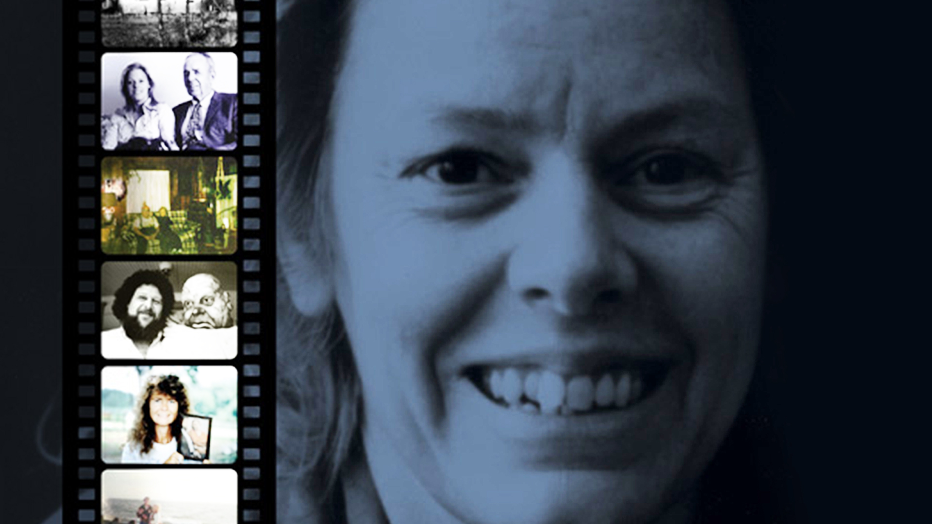 Watch Aileen Wuornos: The Selling of a Serial Killer | Prime Video