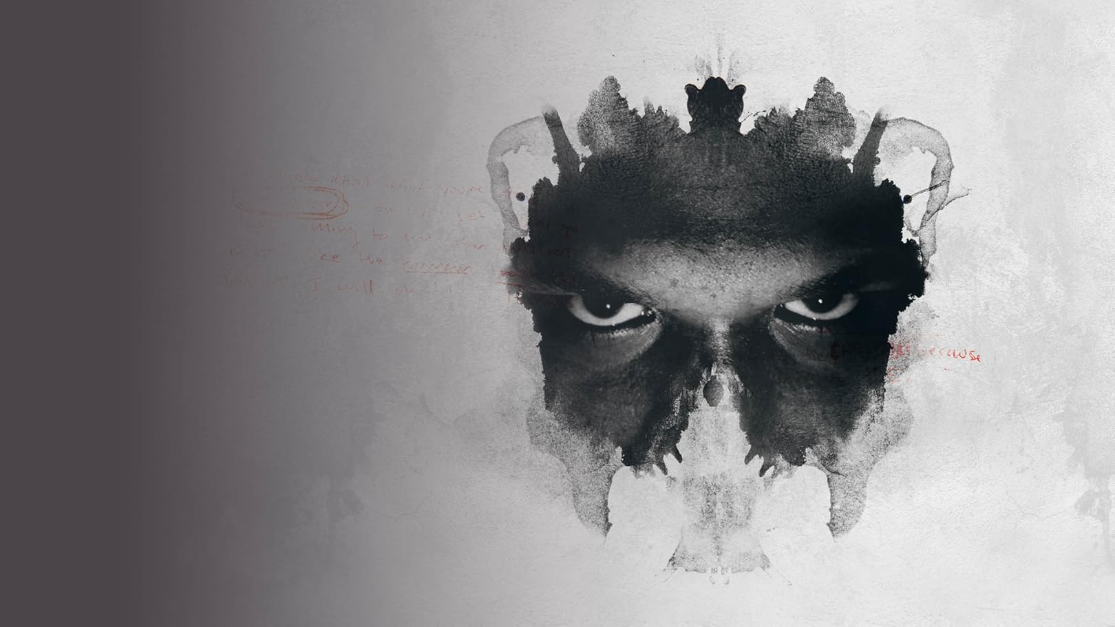 Watch Signs Of A Psychopath Season 4 Prime Video