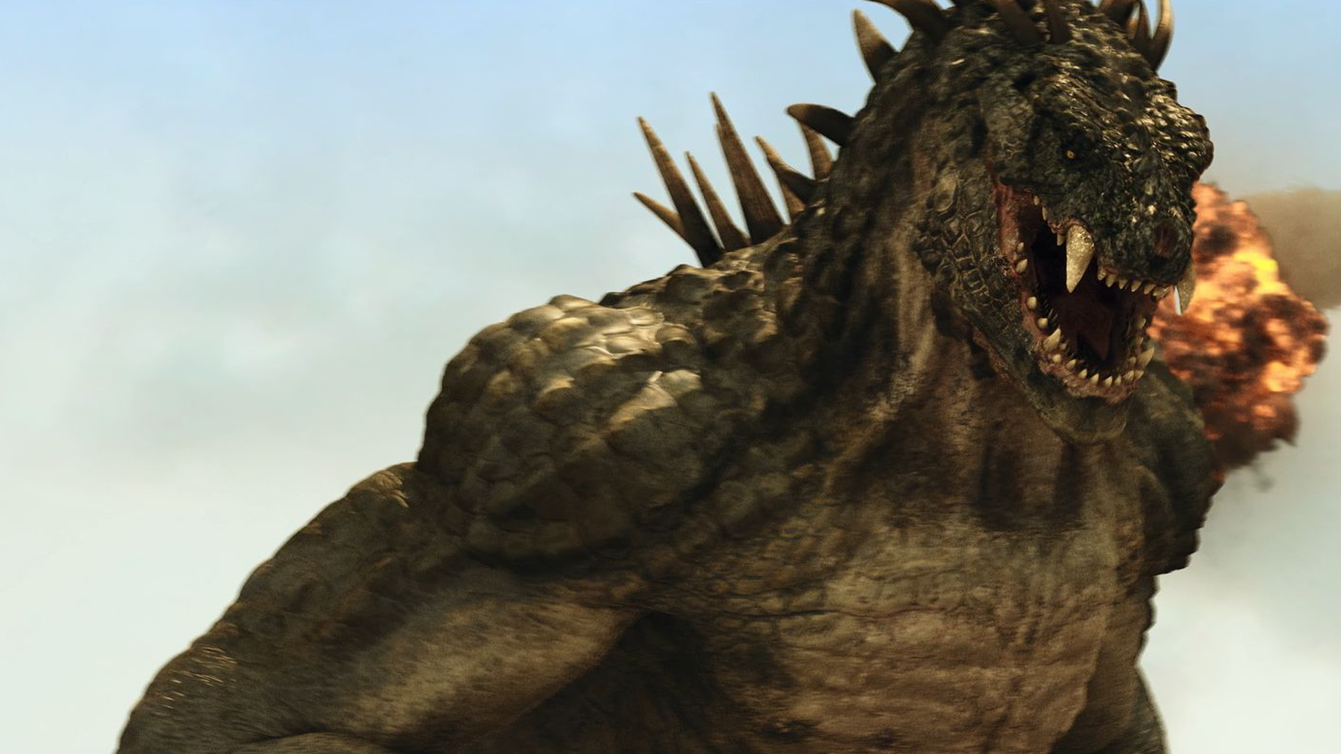 обезьяна против монстра. обезьяна против монстра. обезьяна против монстра. годзилла против конга 2021. Ape vs monster 2021.