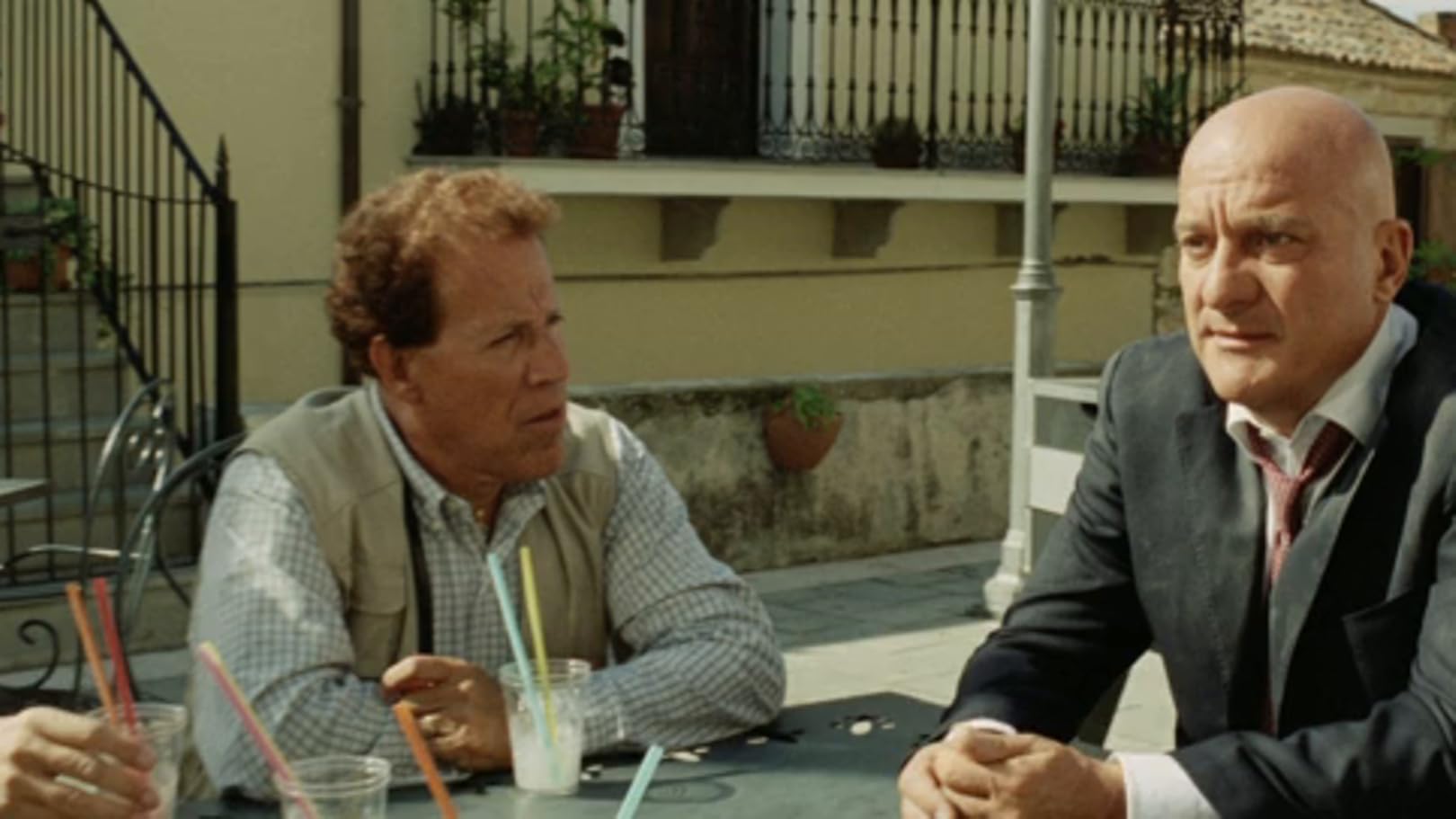 Benvenuti Al Sud Film Completo In Italiano