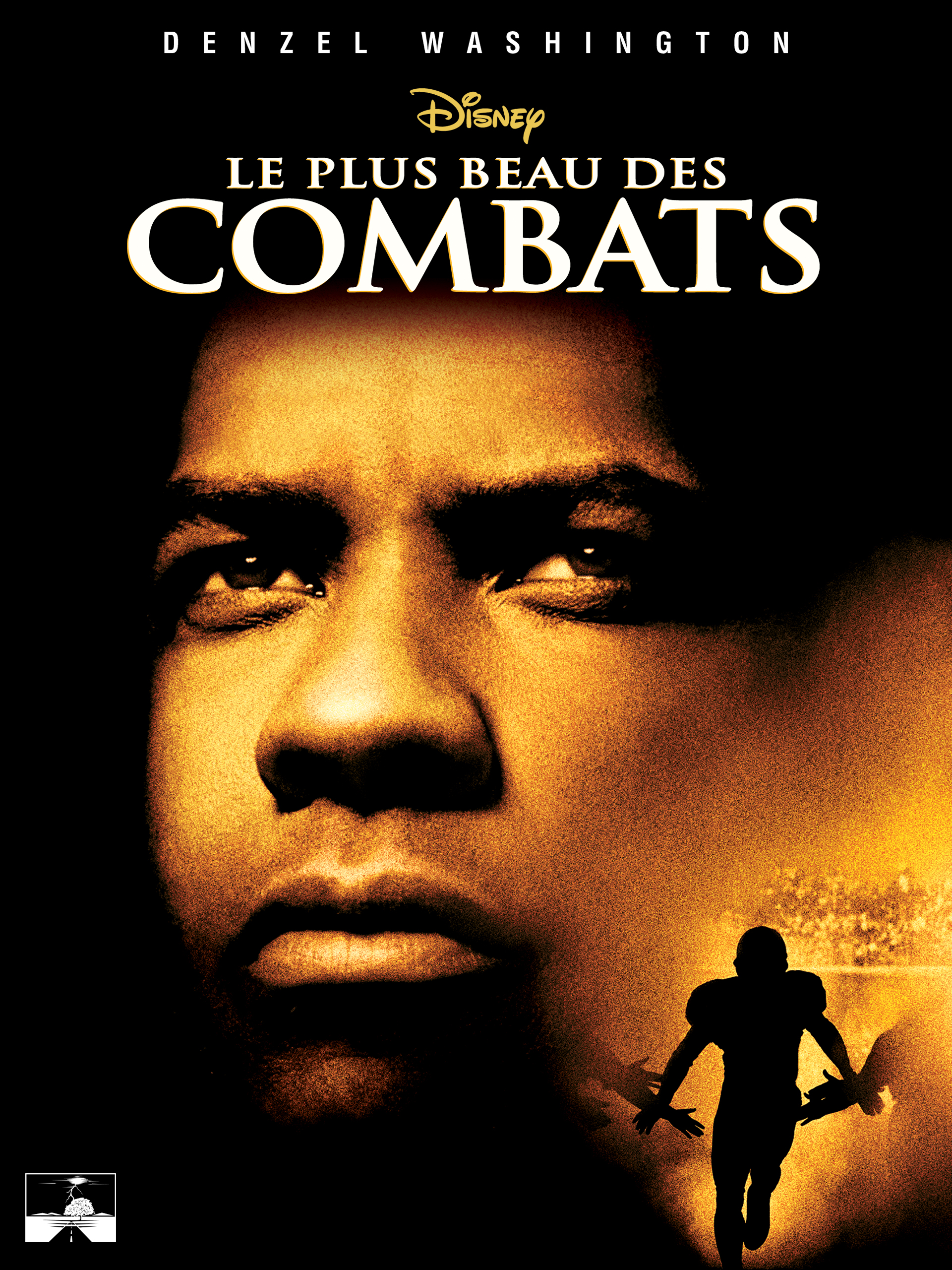 Le Plus Beau Des Combats