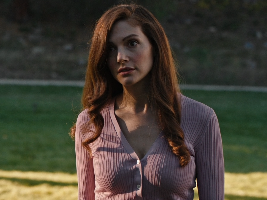 Prime Video Yellowstone Season 4