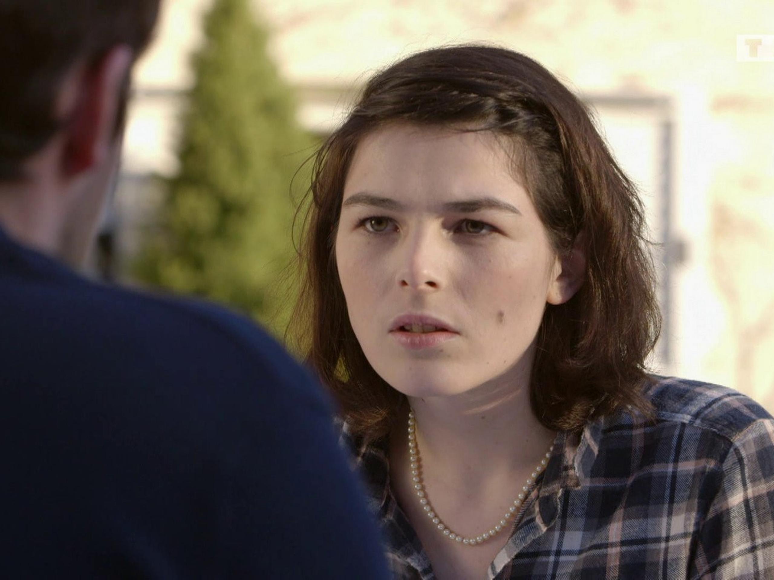 Prime Video: Petits secrets entre voisins - Saison 5