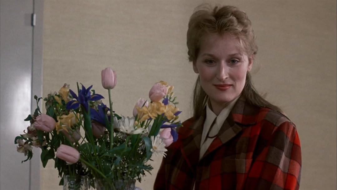 Amazon Co Jp 恋におちて 字幕版 を観る Prime Video Amazon Co Jp 恋におちて 字幕版 を観る Prime Video