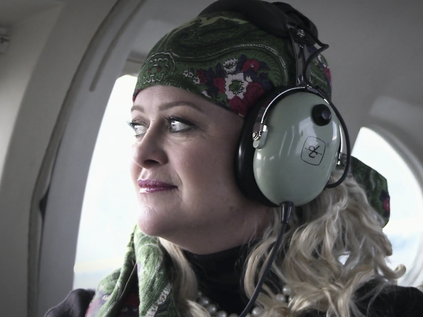 Prime Video Alaska Gold Diggers Season 1