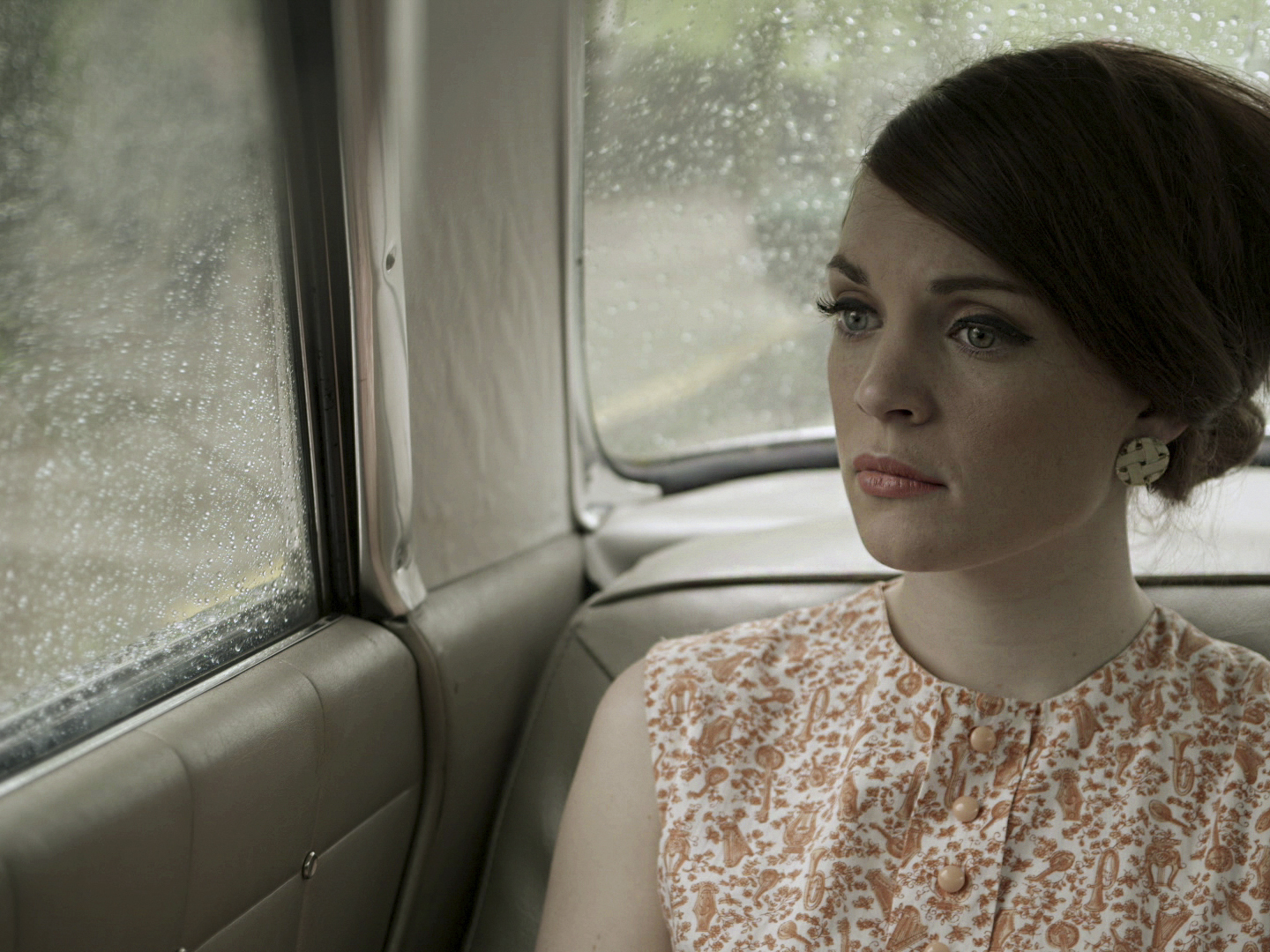 Prime Video: A Crime To Remember - Season 1