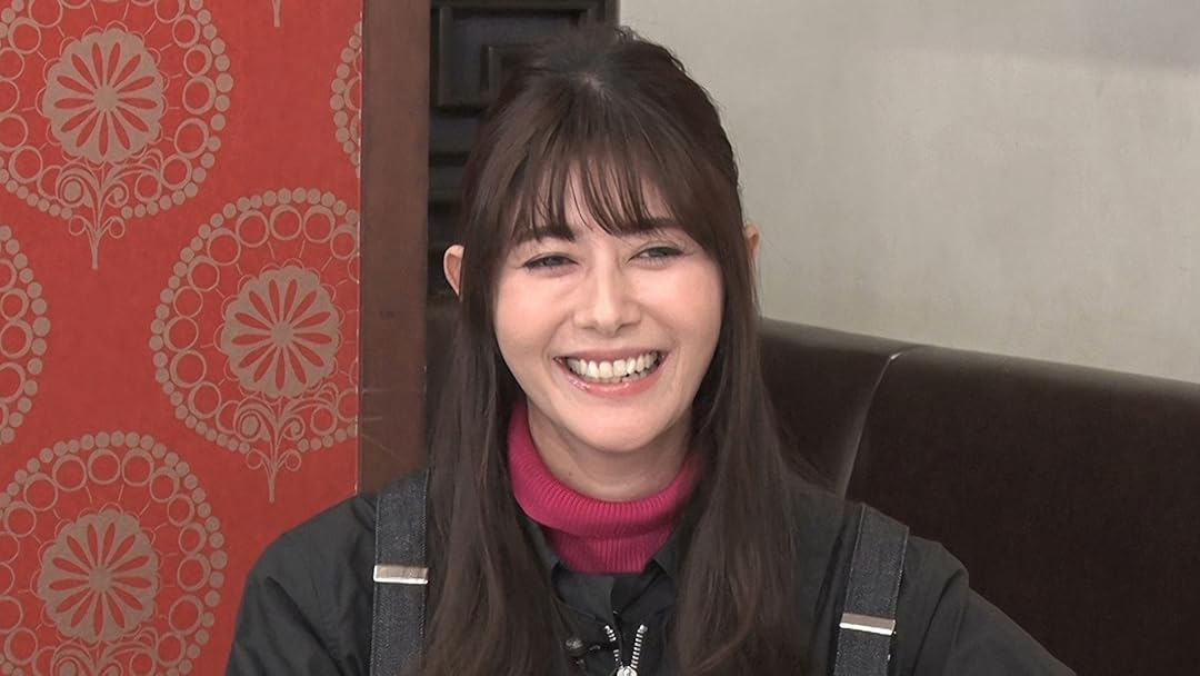 Amazon Co Jp ダウンタウンなうを観る Prime Video