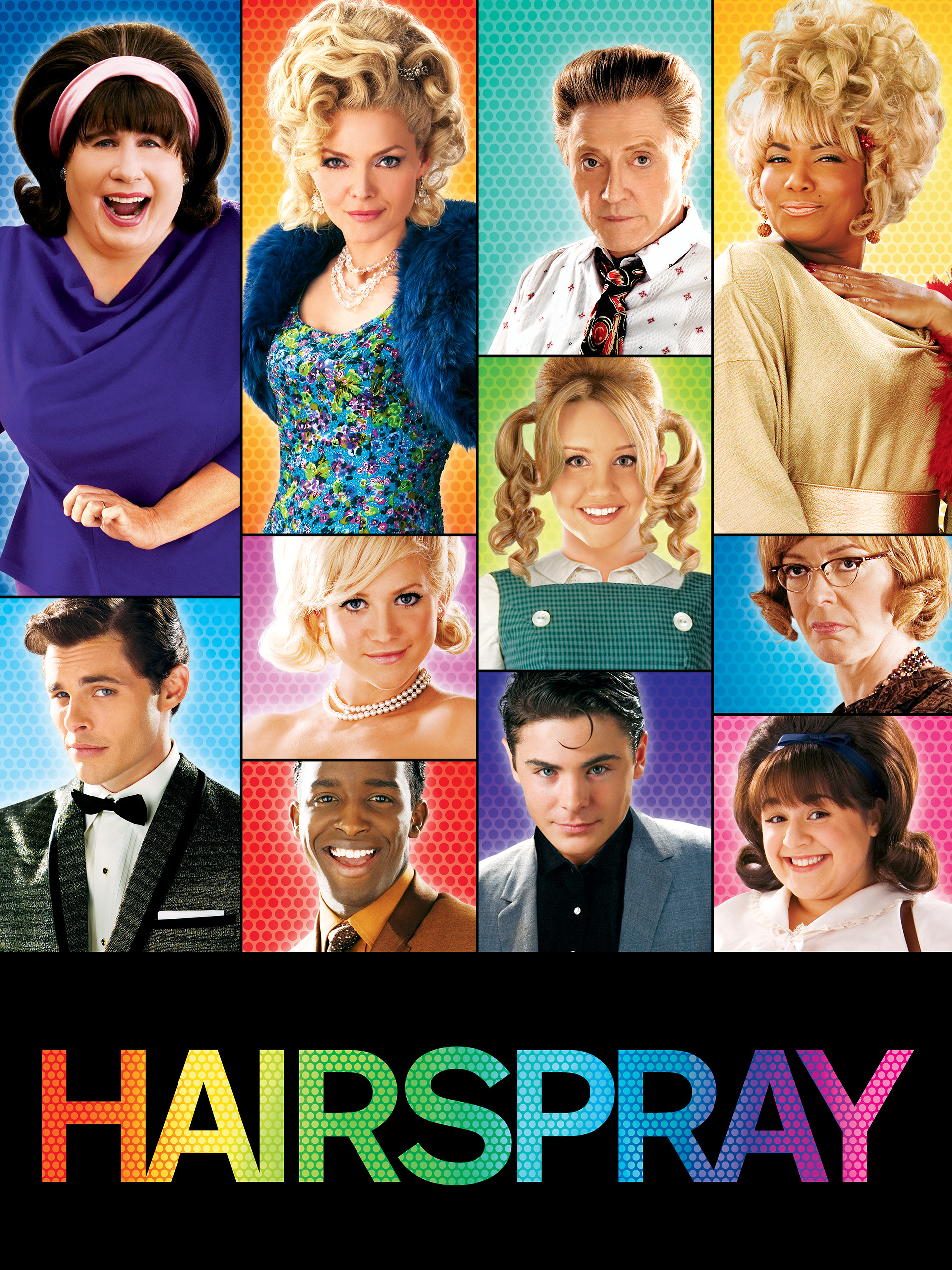 watch hairspray