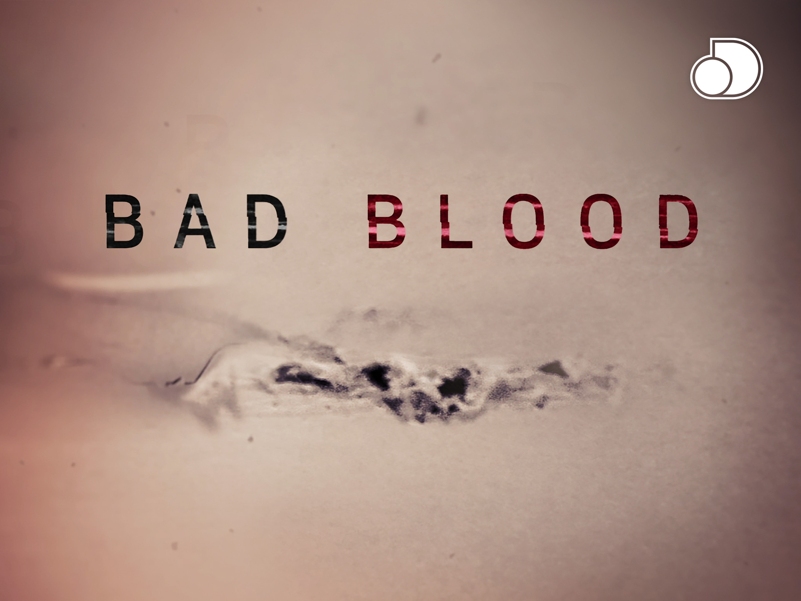 Prime Video Bad Blood Season 2