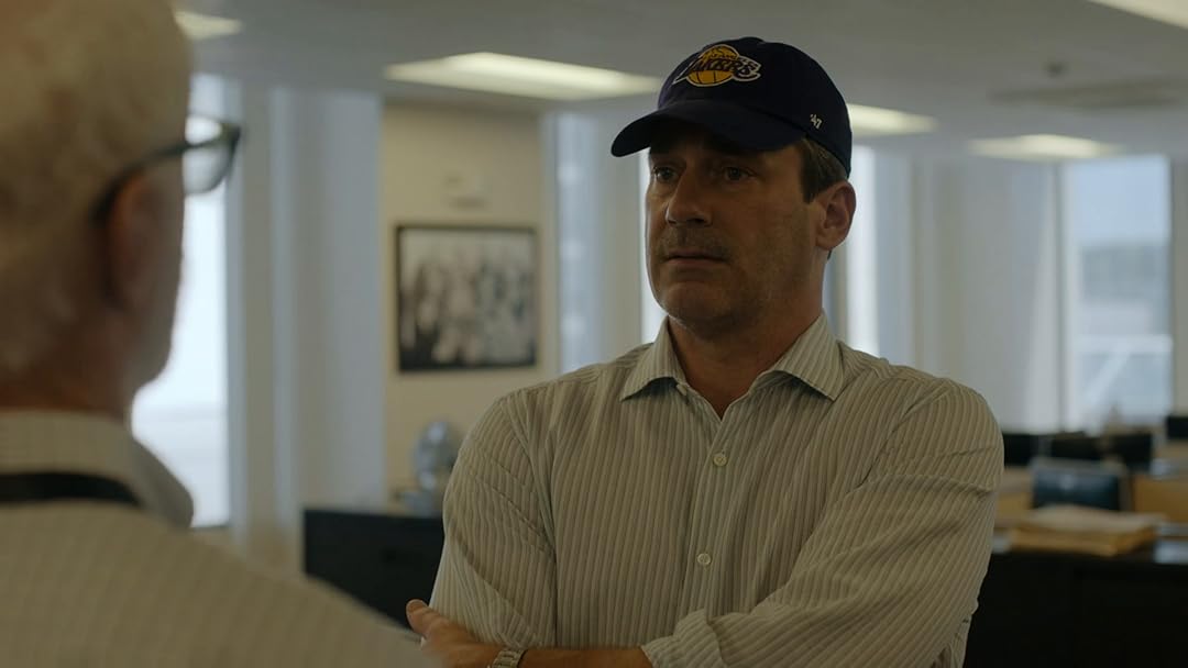 Amazon.de Confess, Fletch ansehen Prime Video