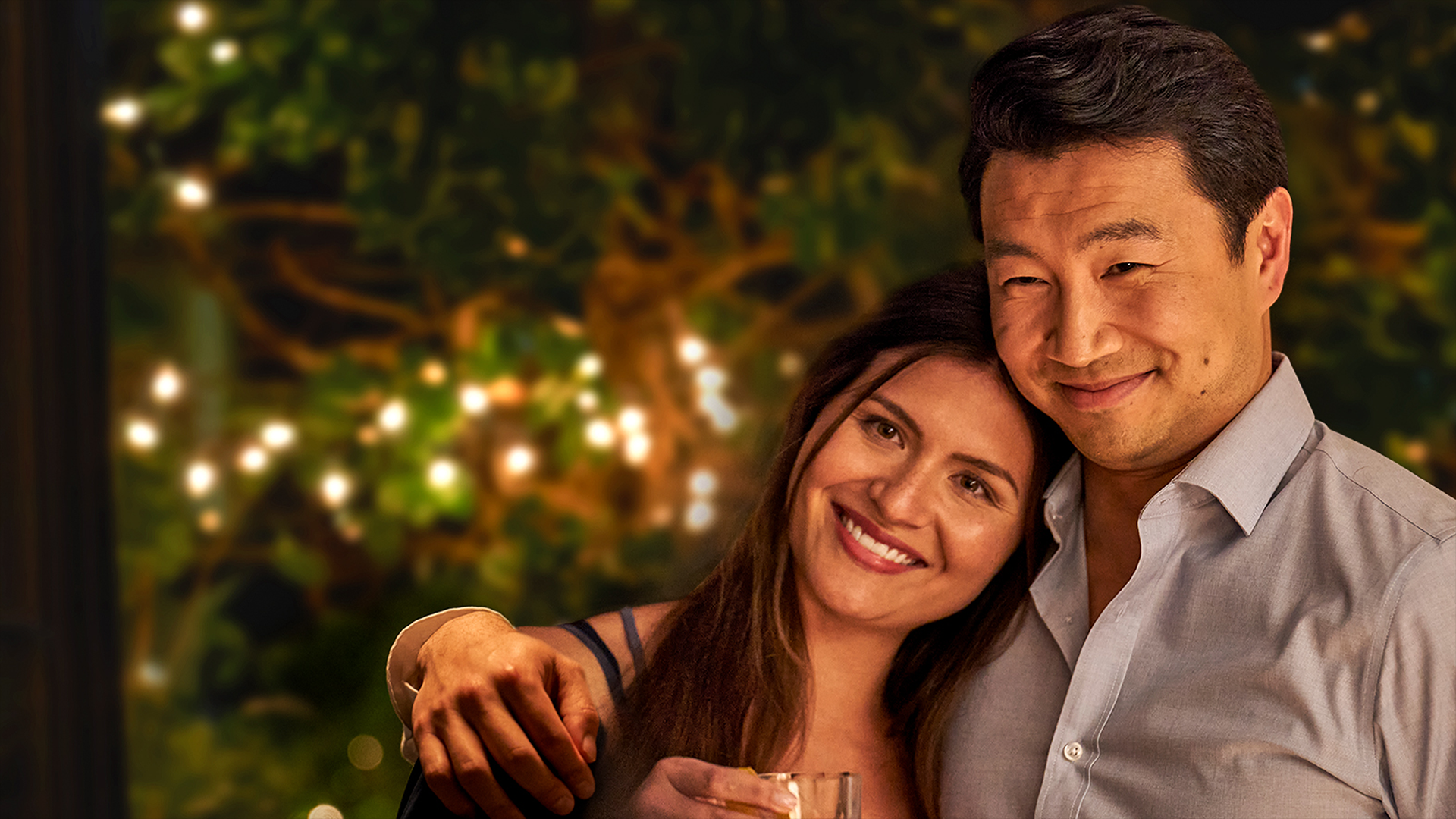 Amazon.com: One True Loves : Phillipa Soo, Simu Liu, Luke Bracey, Michael O'Keefe, Lauren Tom, Tom Everett Scott, Michaela Conlin, Taylor Jenkins Reid, Alex Jenkins Reid, Andy Fickman, Adam Beasley, Sarah Halley