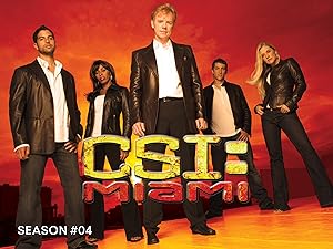 csi miami 4