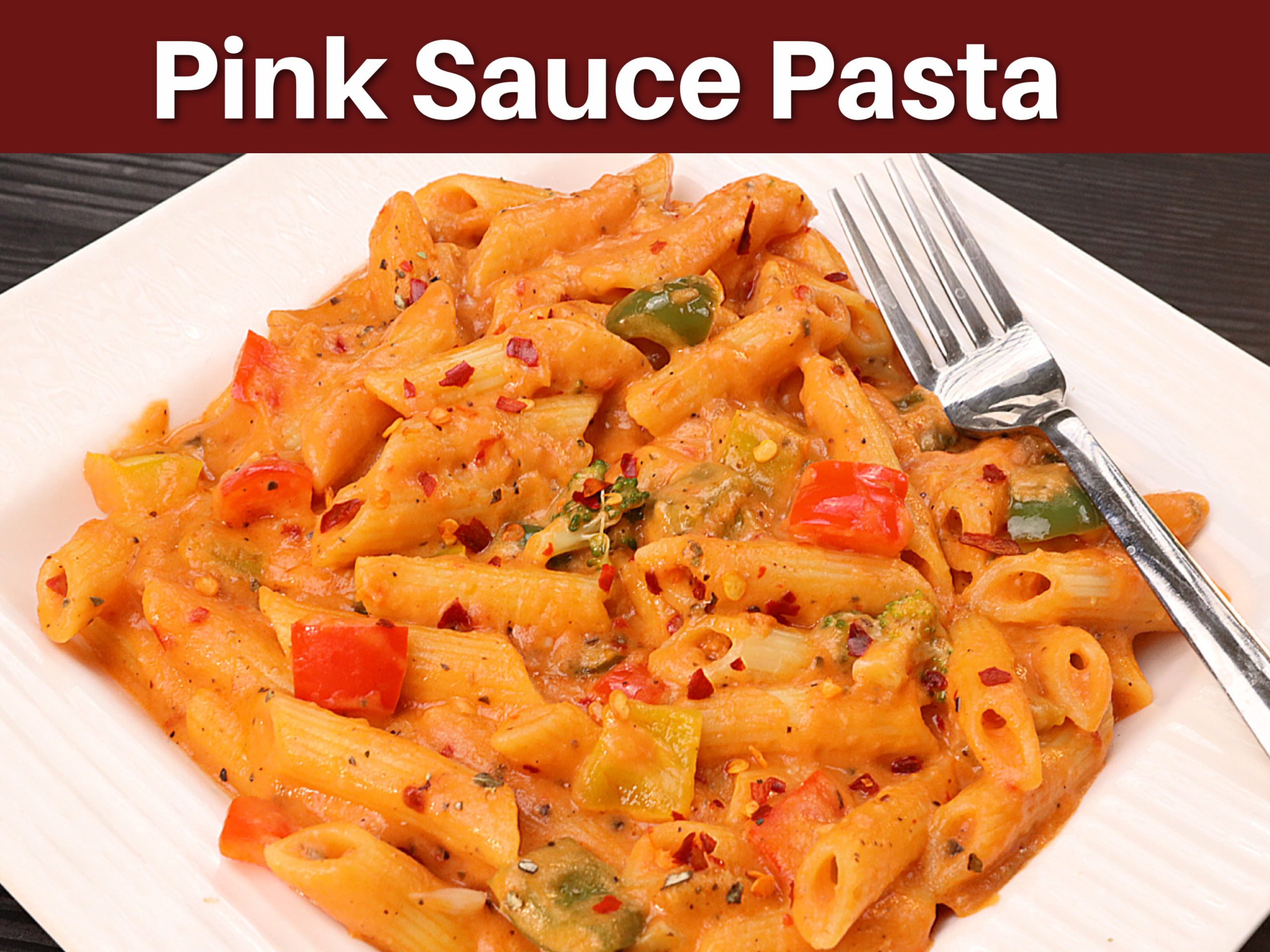 Prime Video Popular Recipes Kabita's Kitchen Season 3