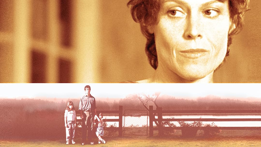 A Map Of The World Movie Watch A Map Of The World | Prime Video