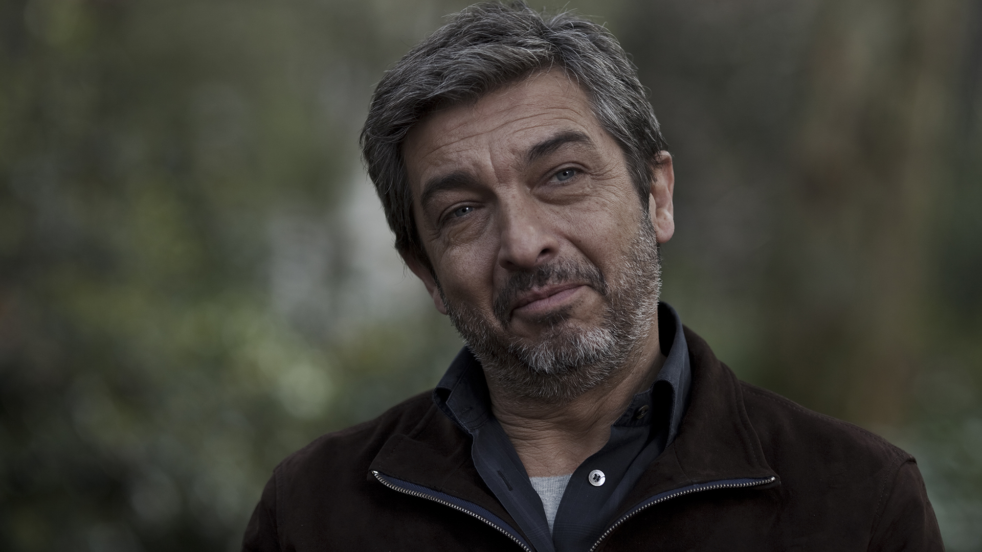 Prime Video: Les hommes, de quoi parlent-ils ? (Una pistola en cada mano)