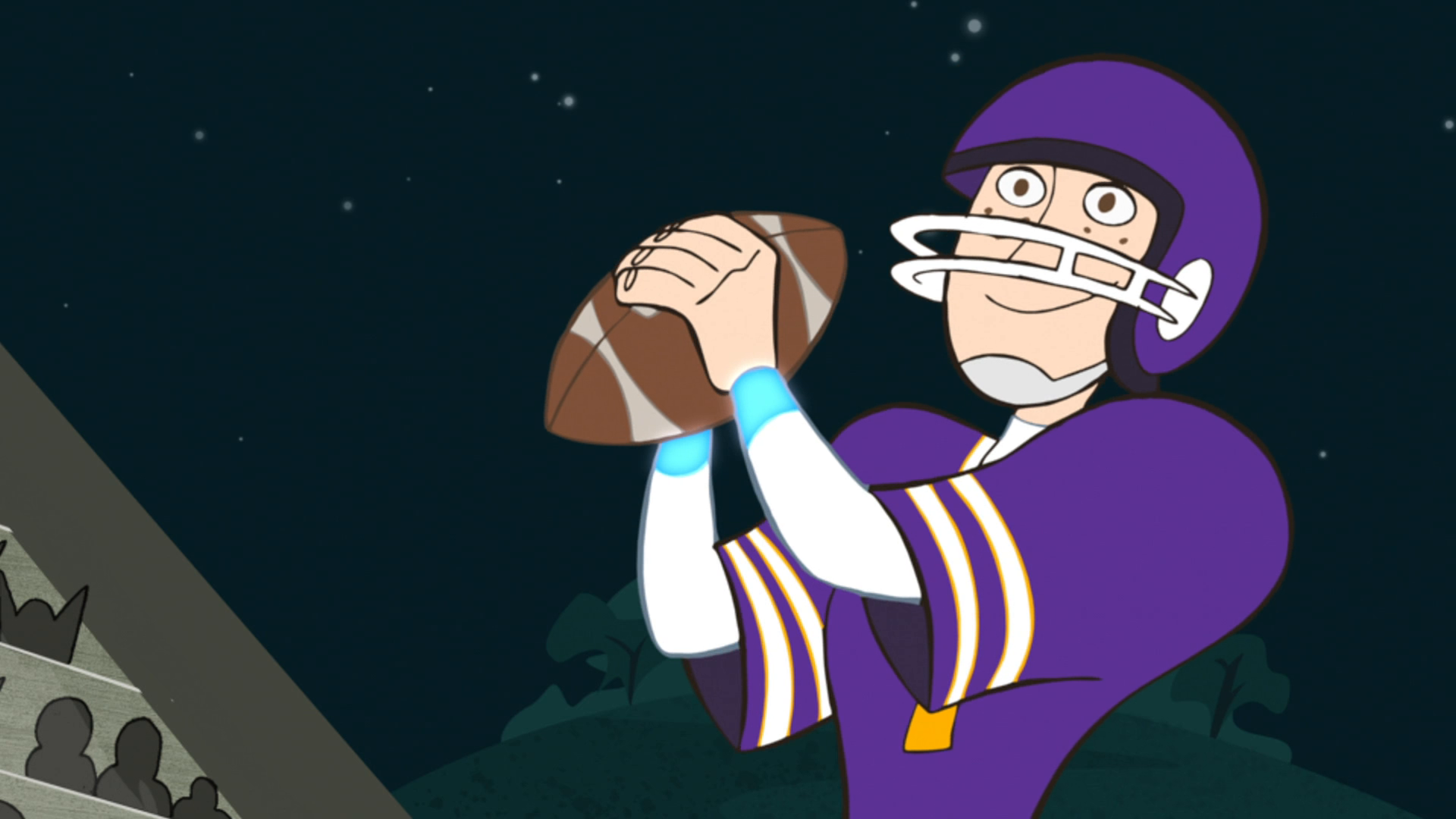 Amazon.de: Kim Possible: Mission zwischen den Zeiten - Staffel 4 ...