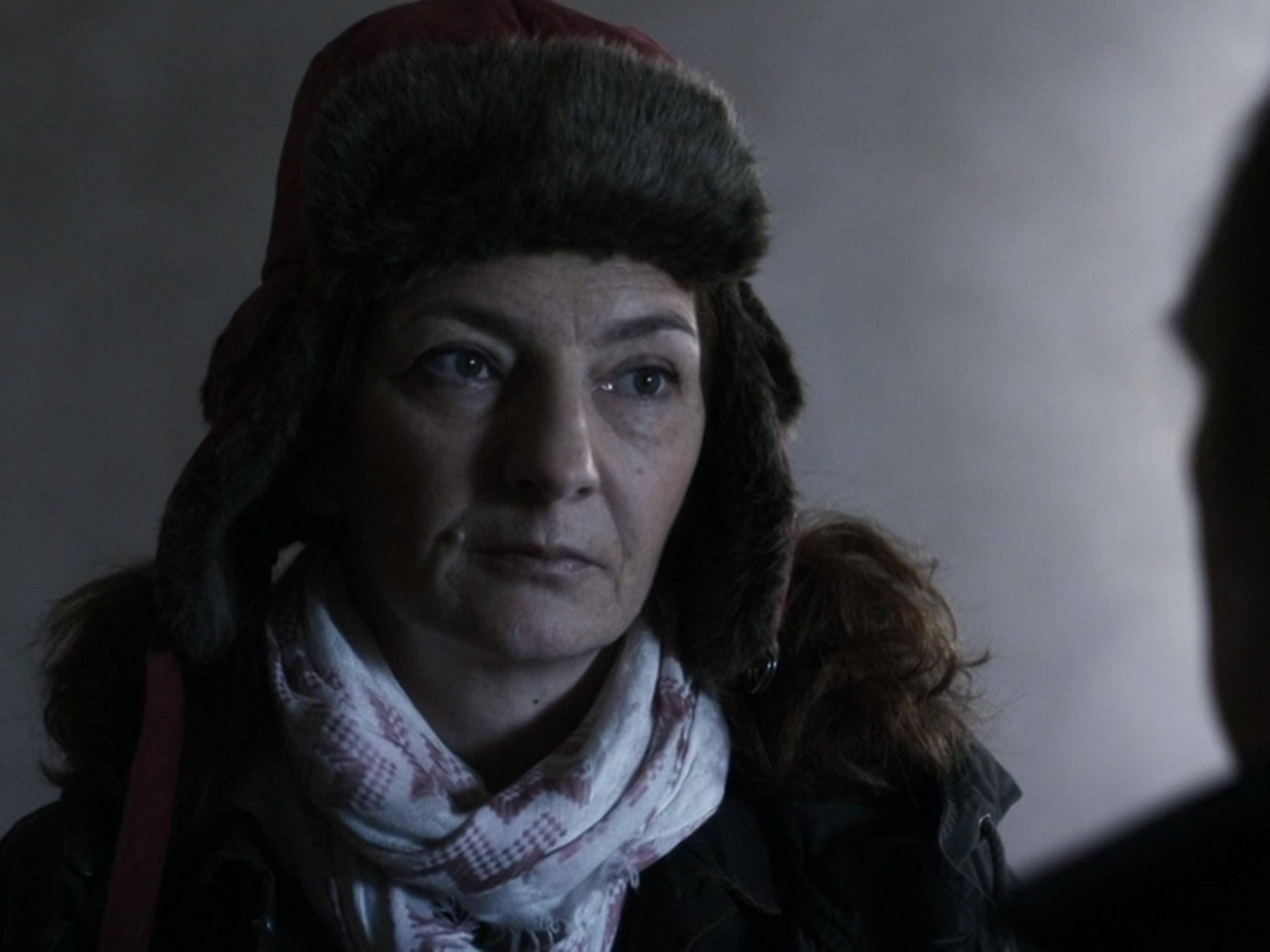 Prime Video: Capitaine Marleau - Saison 1