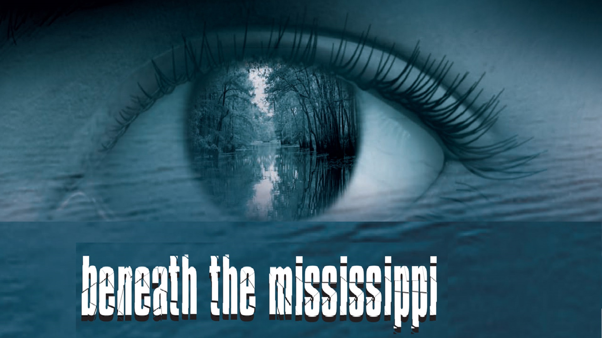 Watch Beneath the Mississippi (Remastered) 2018 Prime Video
