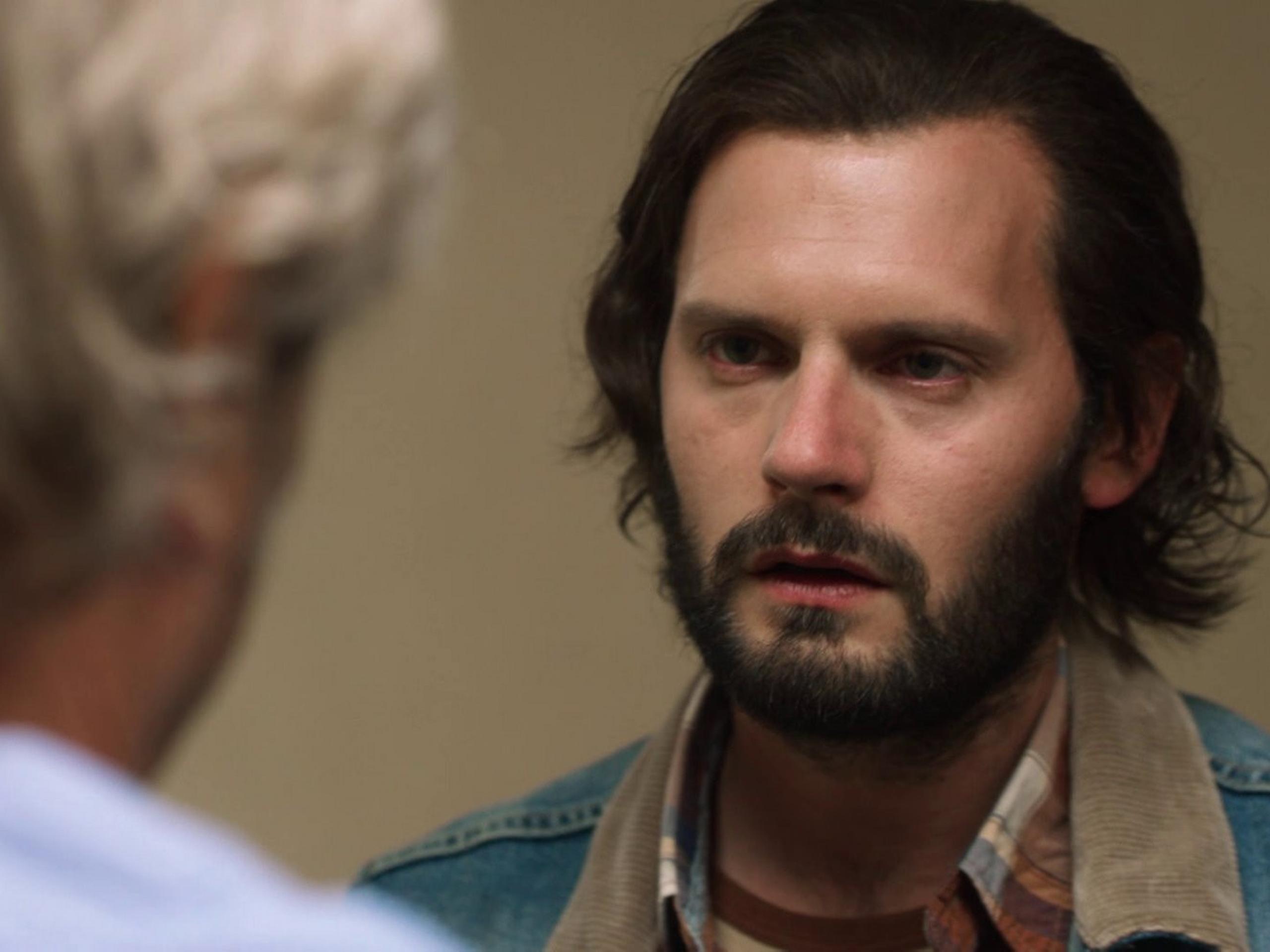 Prime Video: Je te promets - Saison 1 - Saison 1