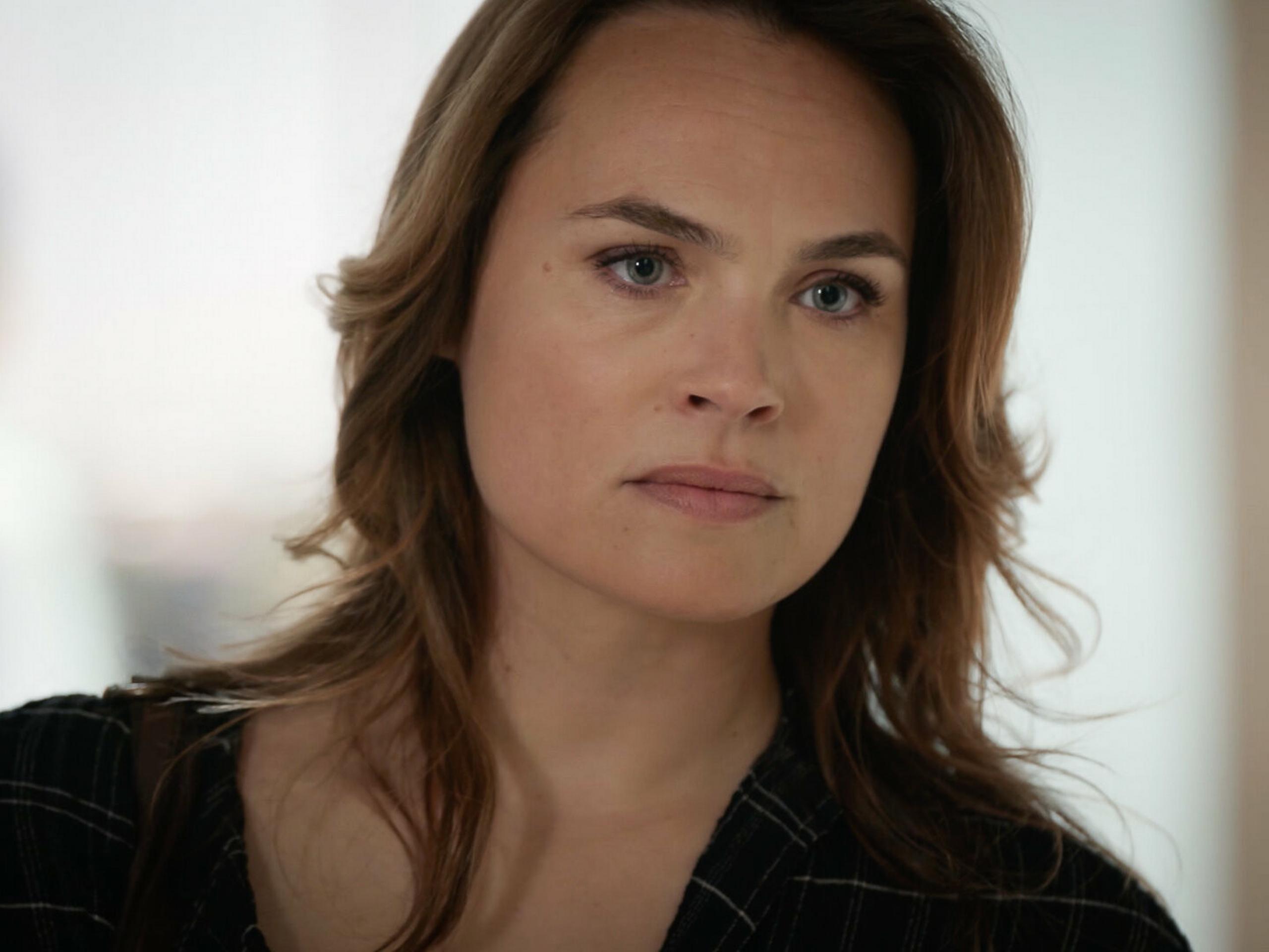 Prime Video: Un si grand soleil - Saison 4